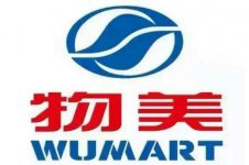 物美超市加盟店盈利狀況怎么樣